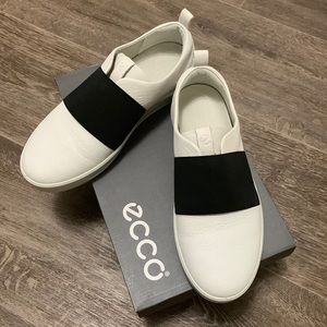 Ecco Soft 8 Ladies